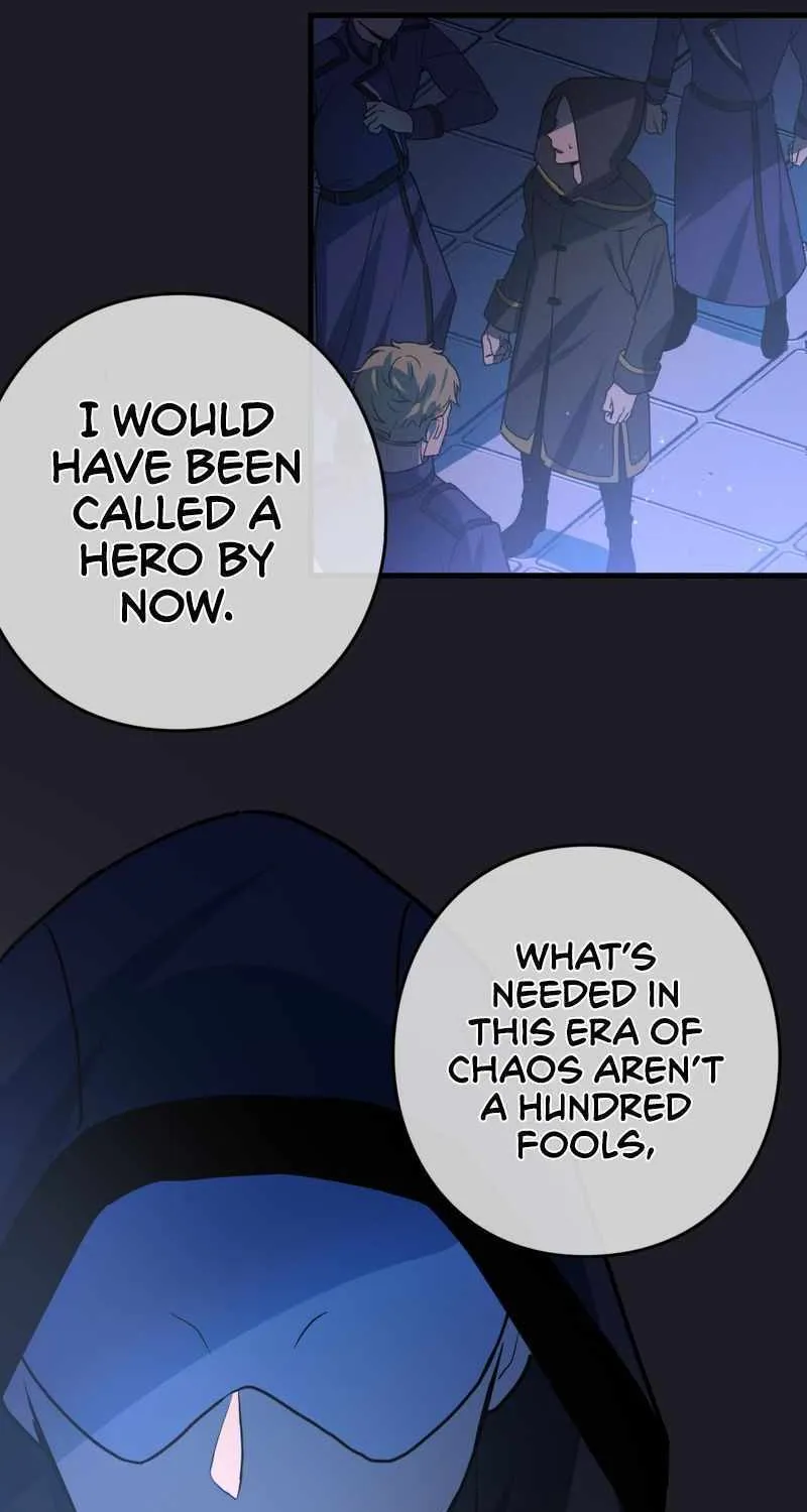 Read Reborn Ranker – Gravity User chapter 67 image 71 on Lezhin
