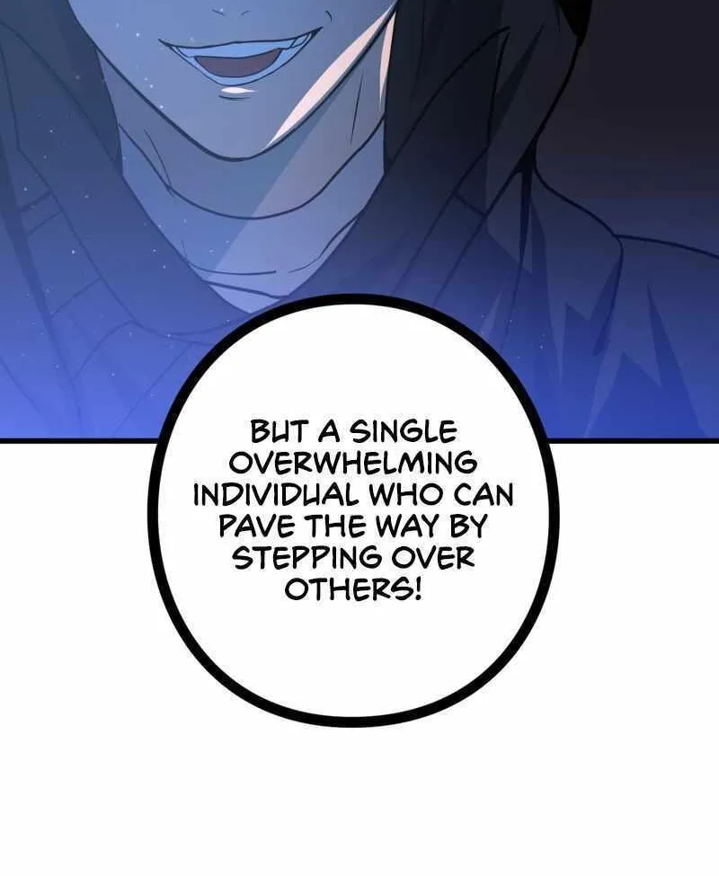 Read Reborn Ranker – Gravity User chapter 67 image 72 on Lezhin