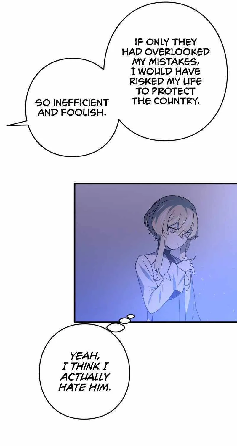 Read Reborn Ranker – Gravity User chapter 67 image 73 on Lezhin