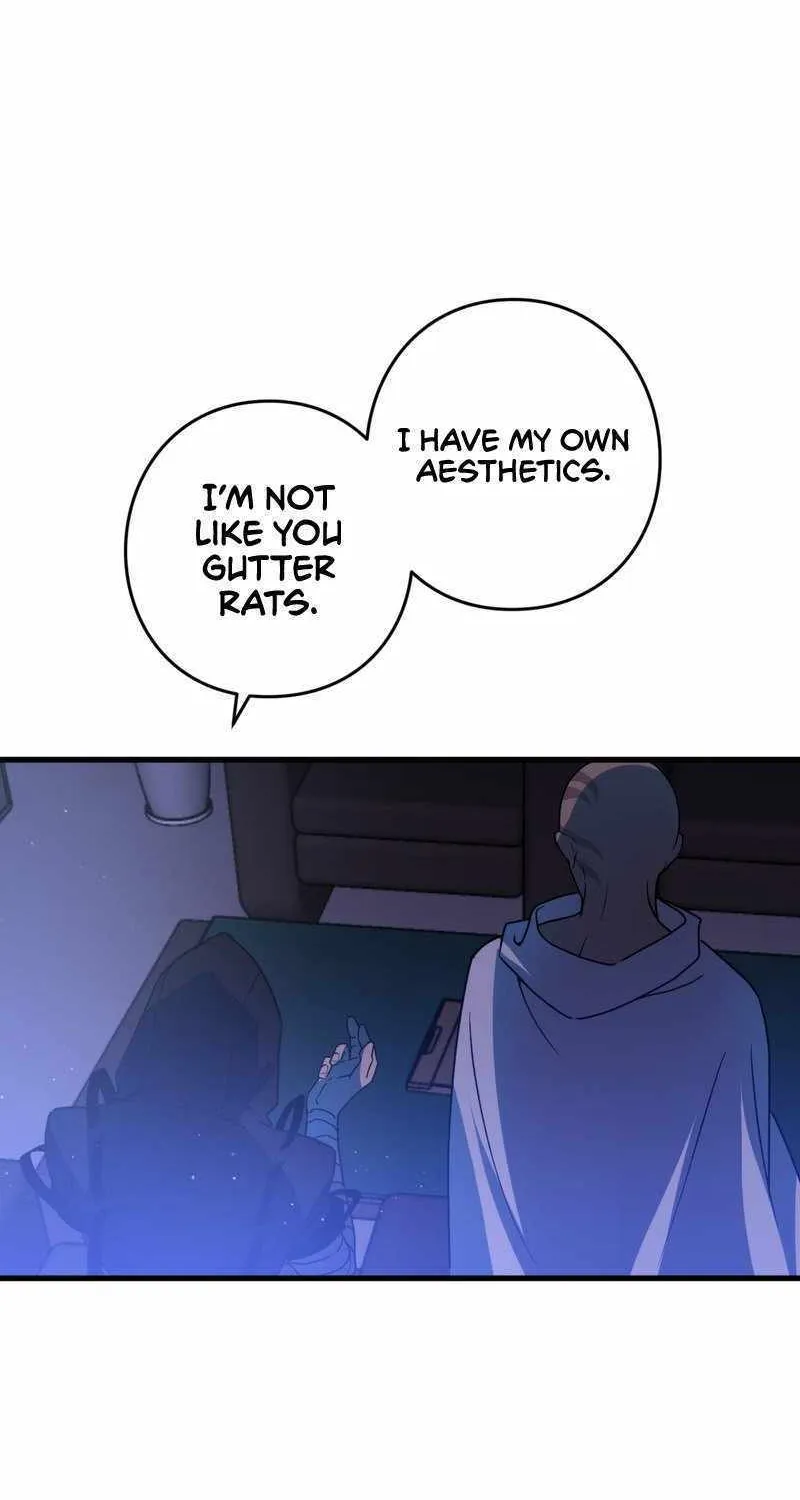 Read Reborn Ranker – Gravity User chapter 67 image 74 on Lezhin