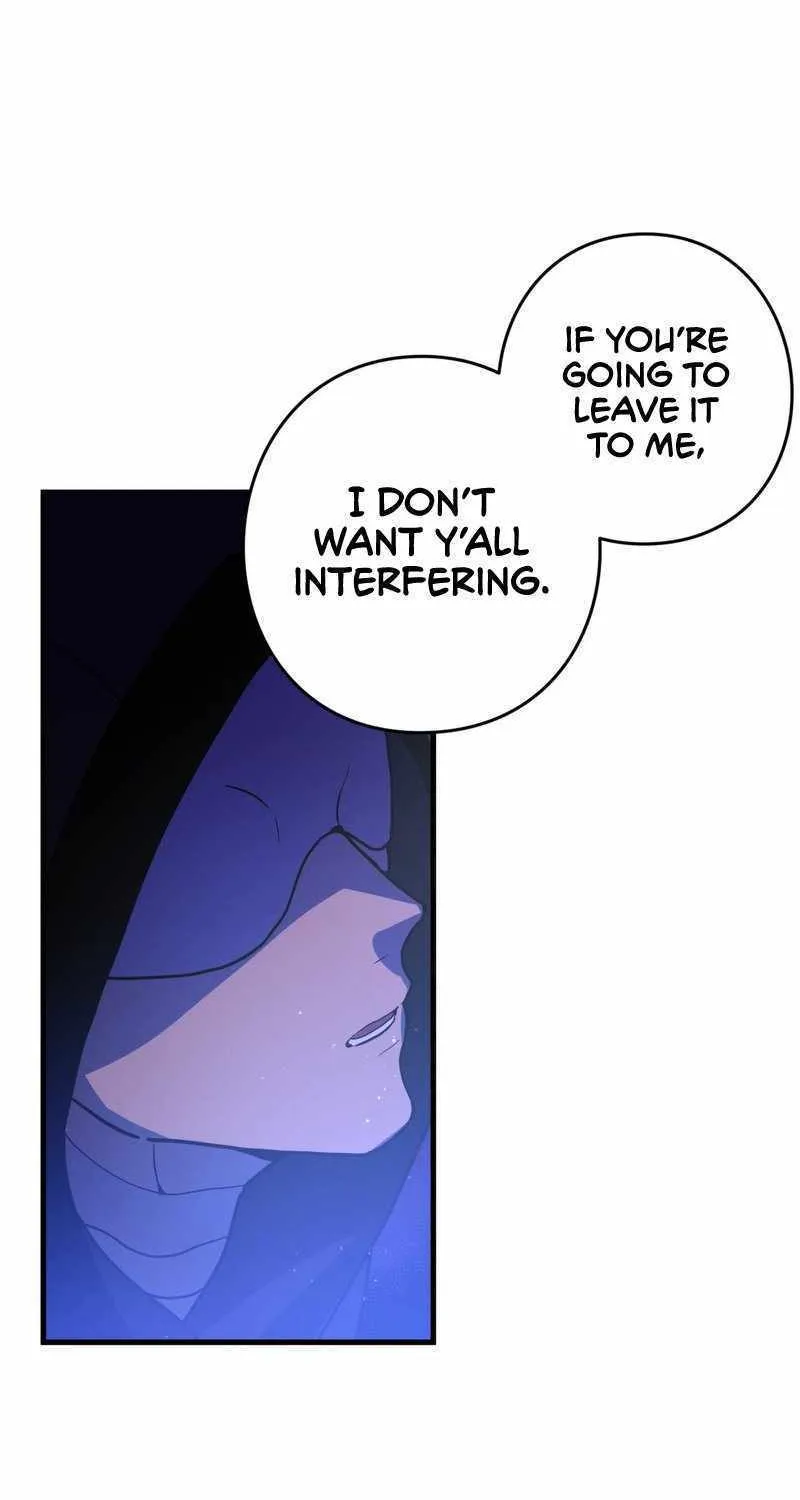 Read Reborn Ranker – Gravity User chapter 67 image 75 on Lezhin