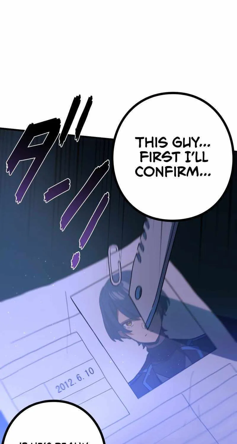 Read Reborn Ranker – Gravity User chapter 67 image 76 on Lezhin