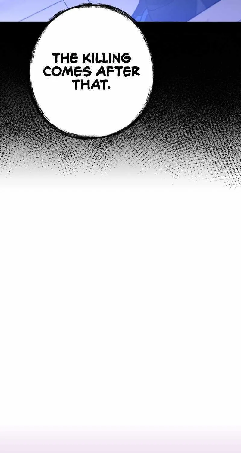 Read Reborn Ranker – Gravity User chapter 67 image 78 on Lezhin