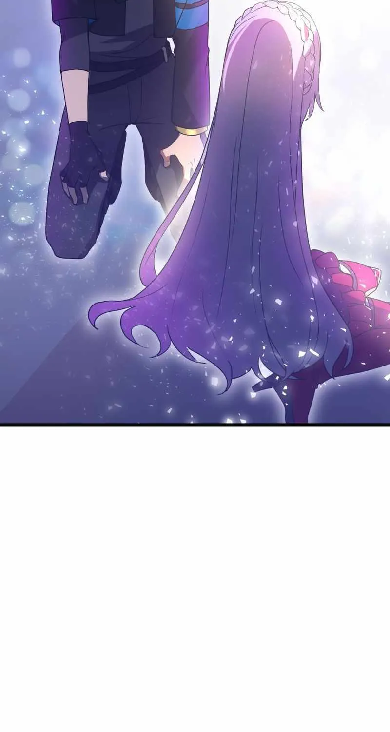 Read Reborn Ranker – Gravity User chapter 67 image 8 on Lezhin