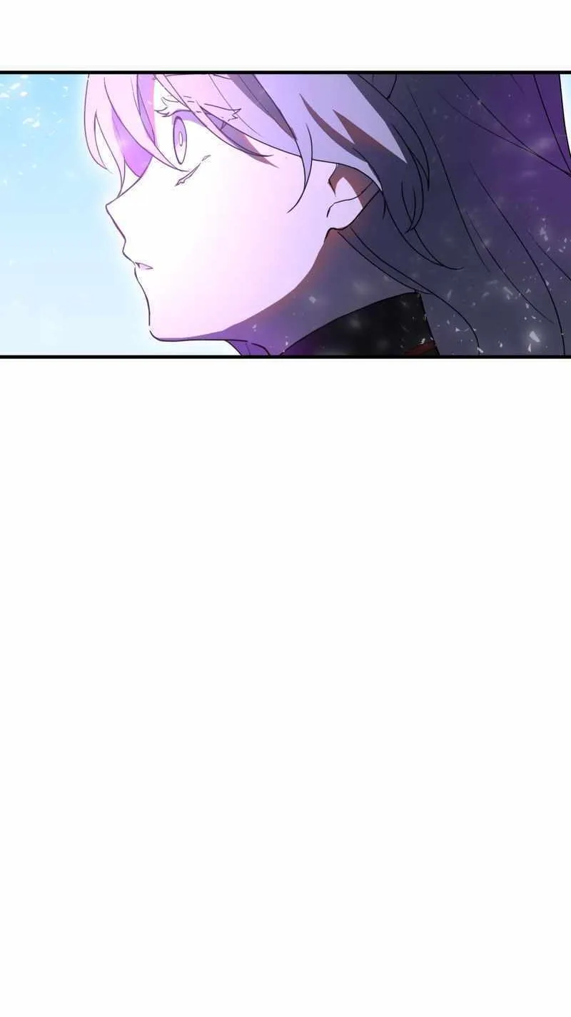 Read Reborn Ranker – Gravity User chapter 67 image 9 on Lezhin