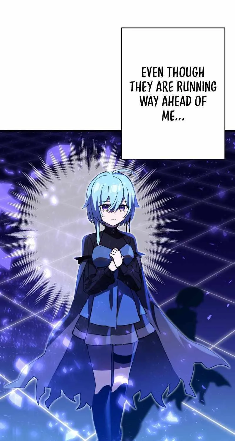 Read Reborn Ranker – Gravity User chapter 68 image 10 on Lezhin