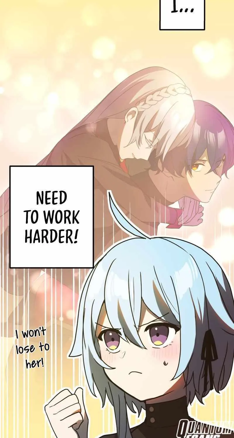 Read Reborn Ranker – Gravity User chapter 68 image 12 on Lezhin