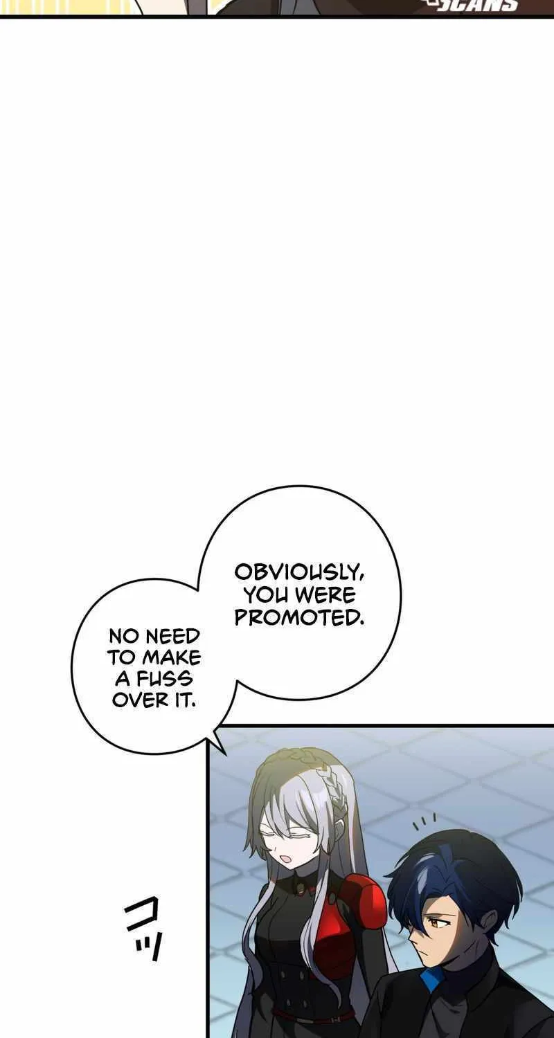 Read Reborn Ranker – Gravity User chapter 68 image 13 on Lezhin