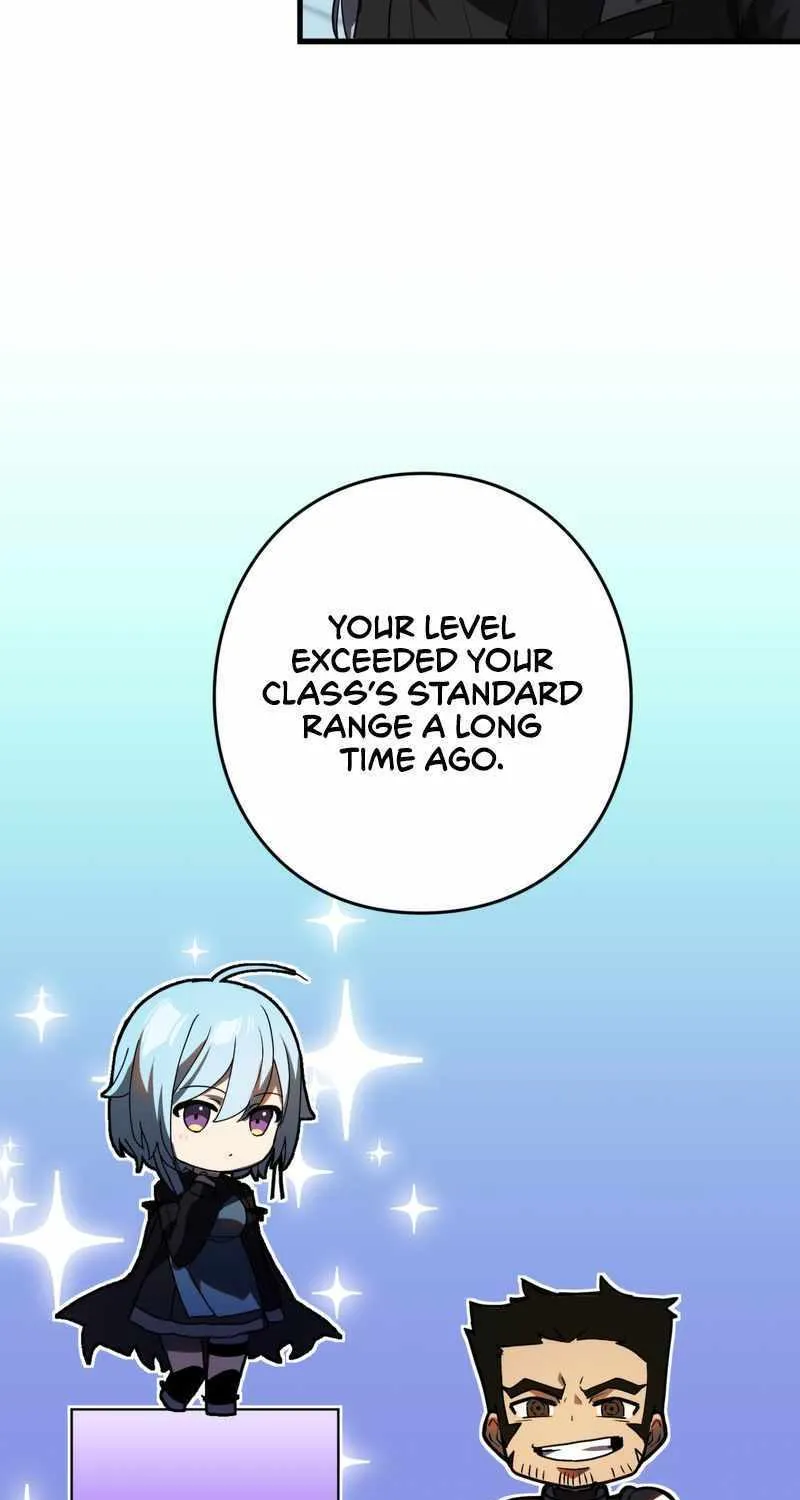 Read Reborn Ranker – Gravity User chapter 68 image 14 on Lezhin