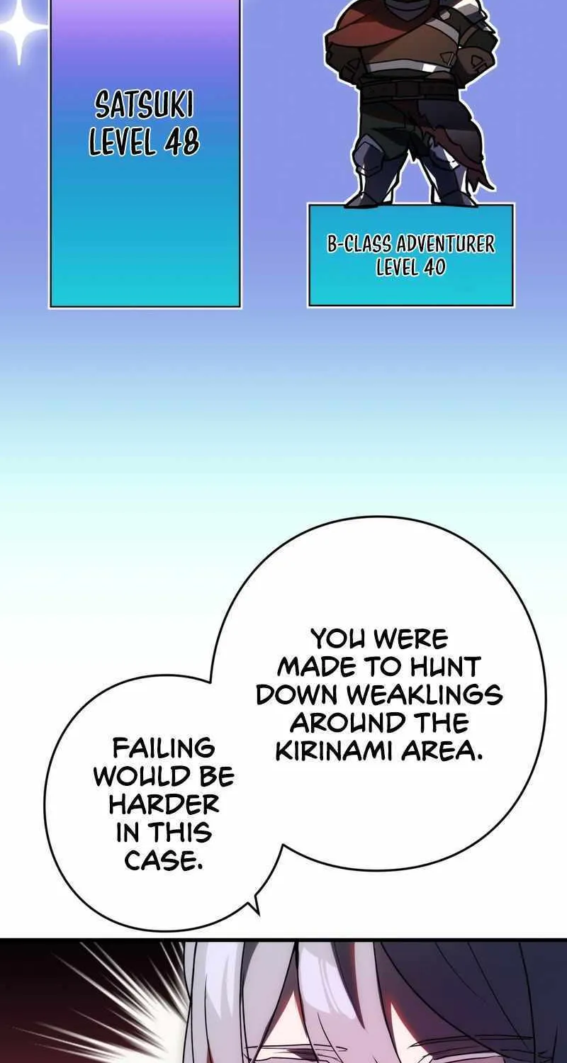 Read Reborn Ranker – Gravity User chapter 68 image 15 on Lezhin