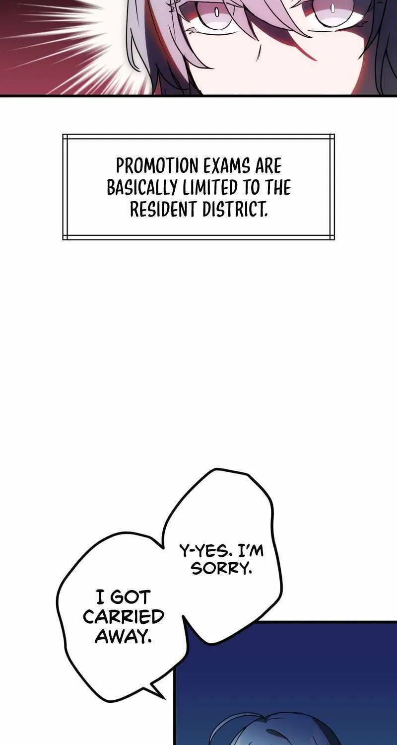 Read Reborn Ranker – Gravity User chapter 68 image 16 on Lezhin