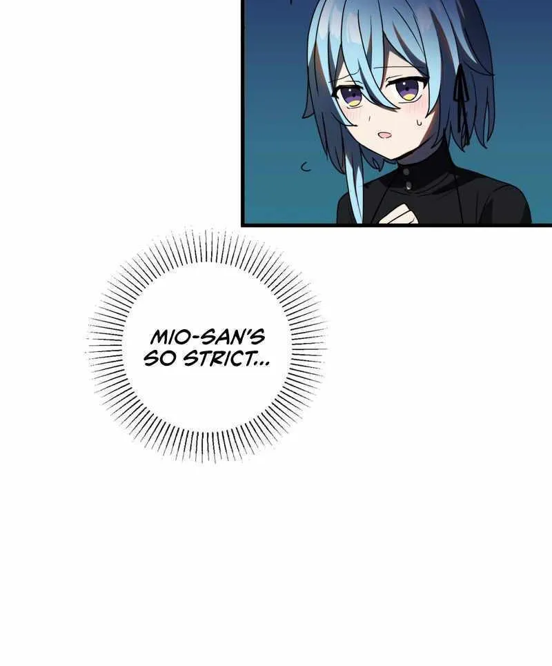 Read Reborn Ranker – Gravity User chapter 68 image 17 on Lezhin
