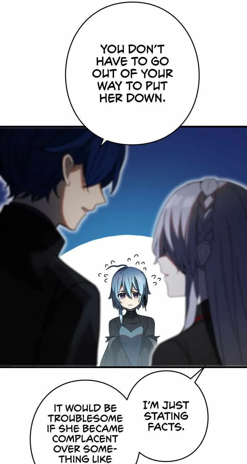 Read Reborn Ranker – Gravity User chapter 68 image 18 on Lezhin