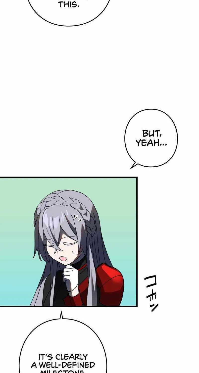 Read Reborn Ranker – Gravity User chapter 68 image 19 on Lezhin