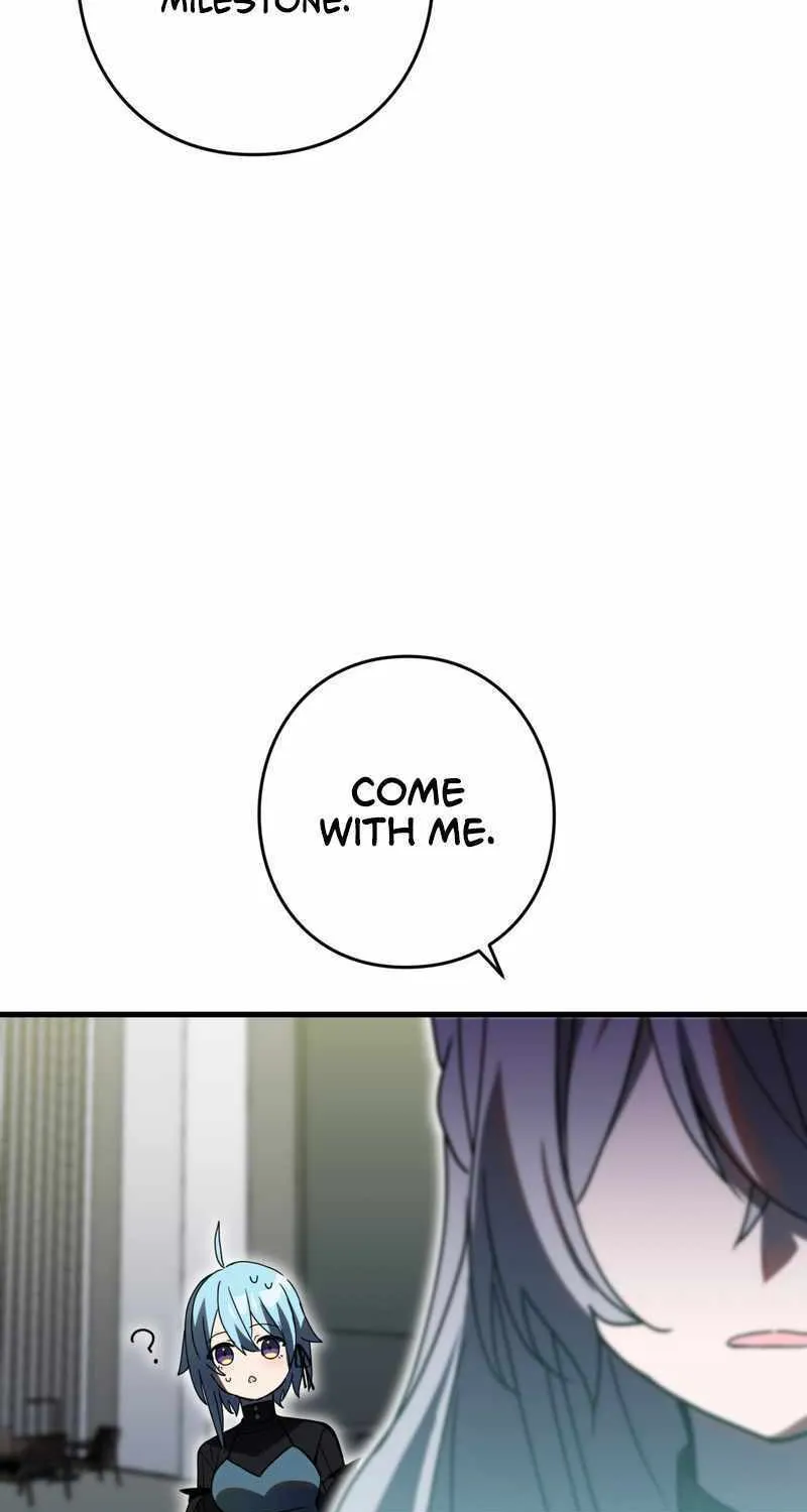 Read Reborn Ranker – Gravity User chapter 68 image 20 on Lezhin