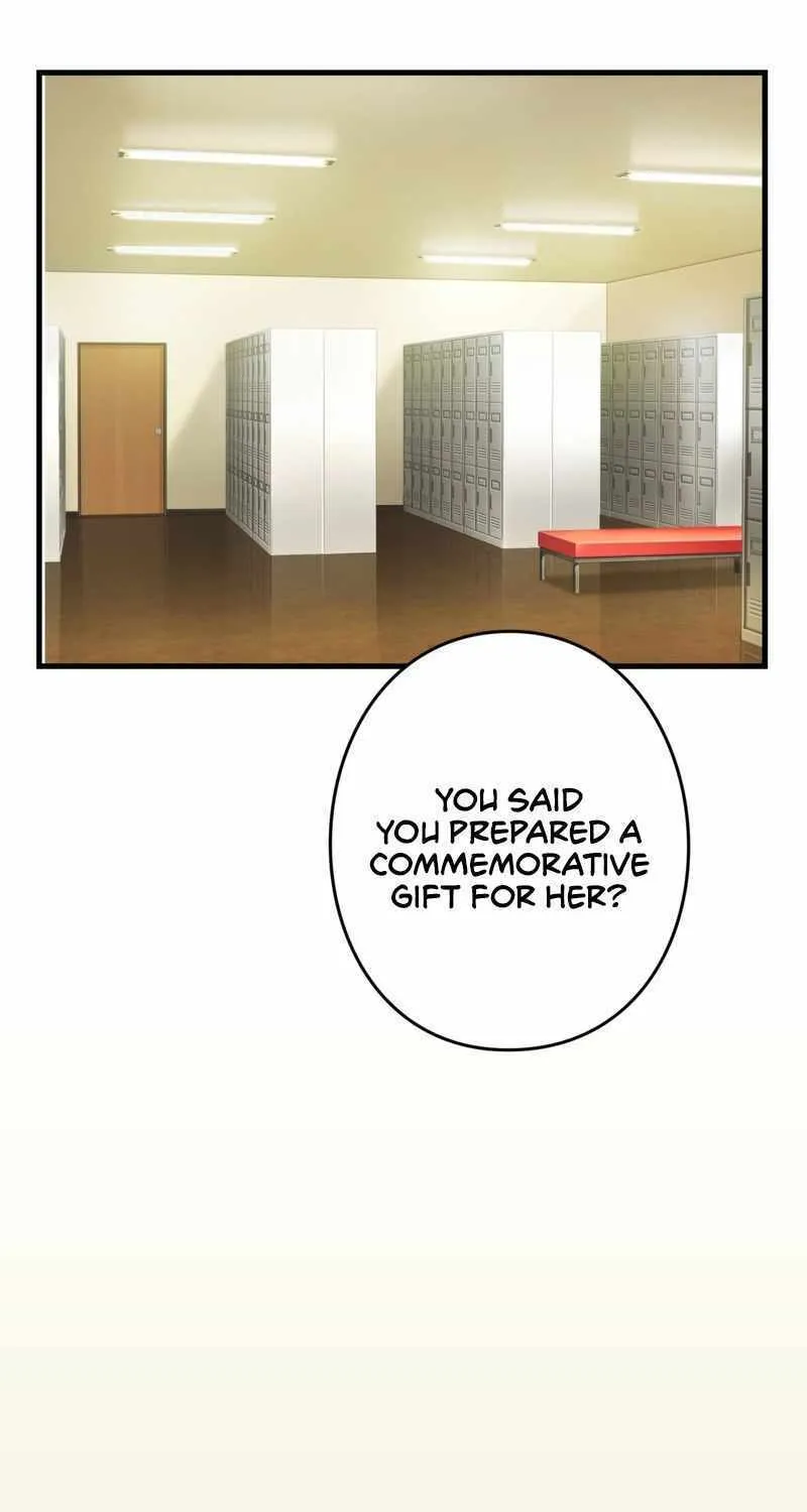 Read Reborn Ranker – Gravity User chapter 68 image 22 on Lezhin