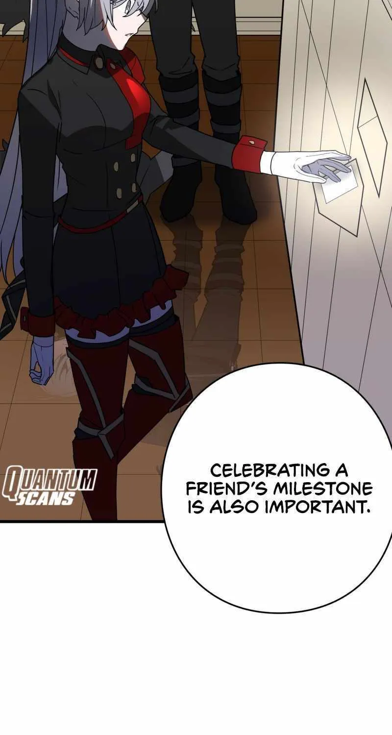 Read Reborn Ranker – Gravity User chapter 68 image 24 on Lezhin