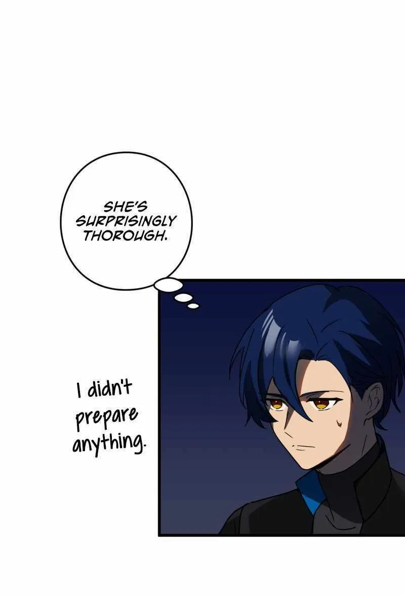 Read Reborn Ranker – Gravity User chapter 68 image 25 on Lezhin