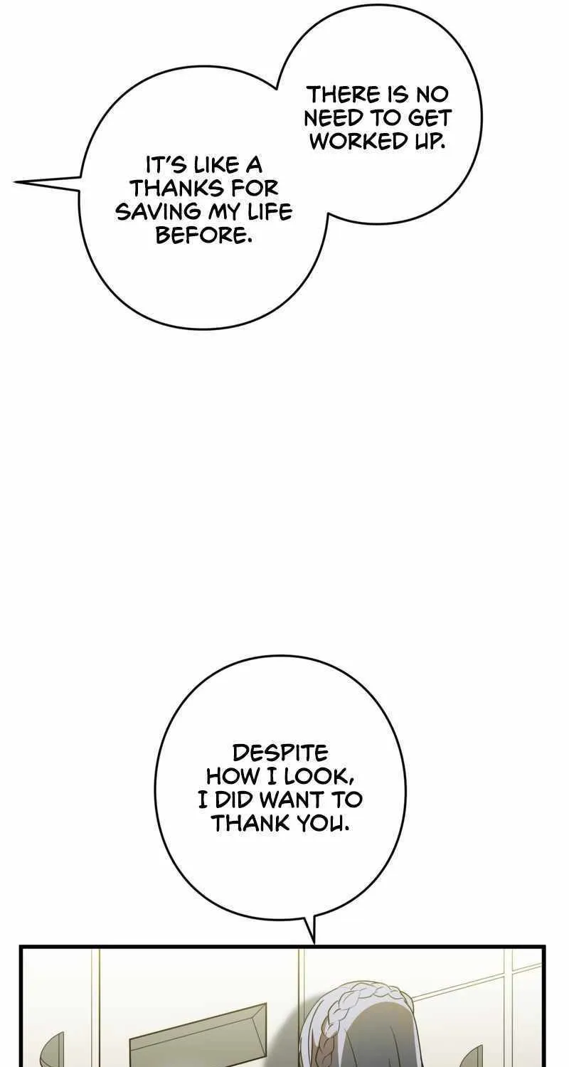 Read Reborn Ranker – Gravity User chapter 68 image 26 on Lezhin