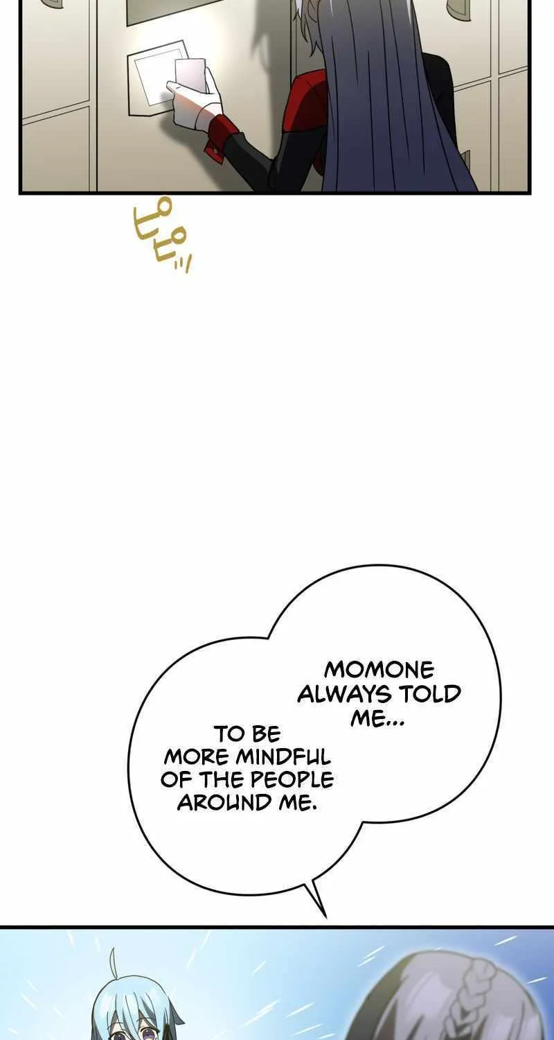 Read Reborn Ranker – Gravity User chapter 68 image 27 on Lezhin