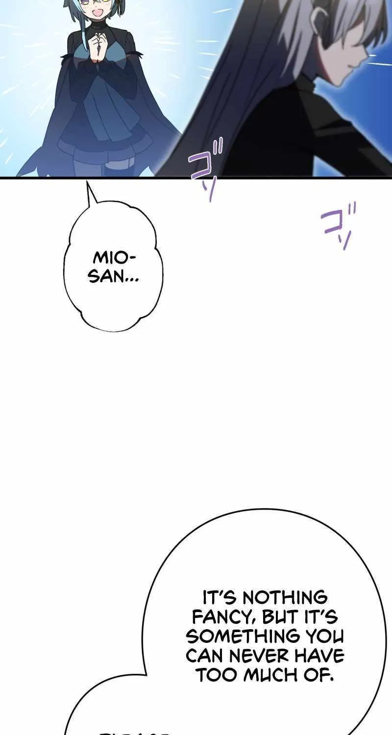 Read Reborn Ranker – Gravity User chapter 68 image 28 on Lezhin