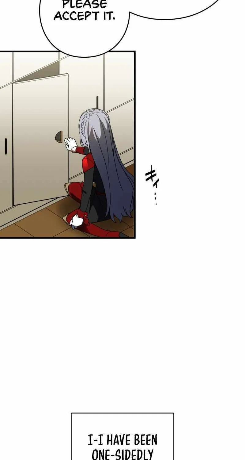 Read Reborn Ranker – Gravity User chapter 68 image 29 on Lezhin