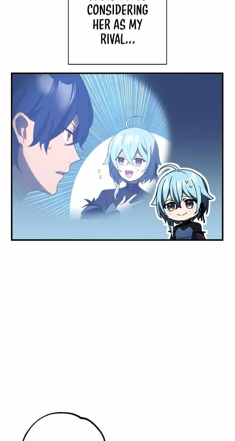 Read Reborn Ranker – Gravity User chapter 68 image 30 on Lezhin