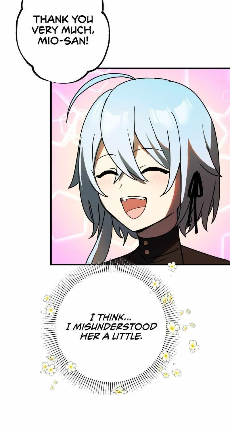 Read Reborn Ranker – Gravity User chapter 68 image 31 on Lezhin