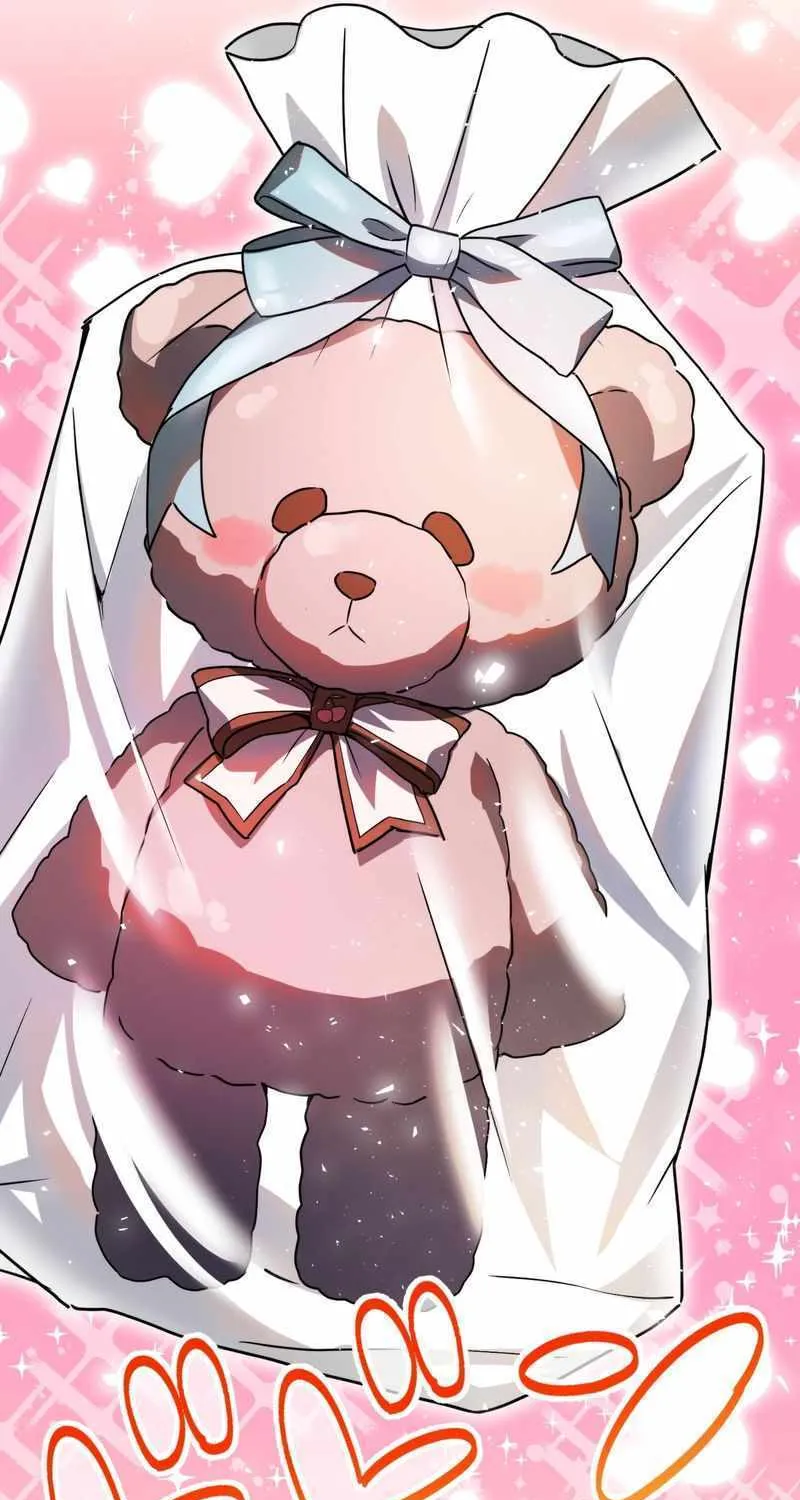 Read Reborn Ranker – Gravity User chapter 68 image 34 on Lezhin