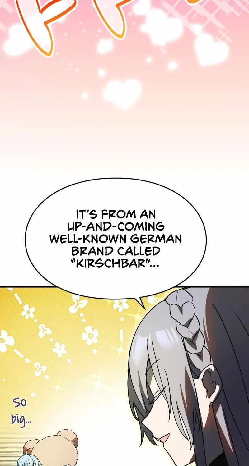 Read Reborn Ranker – Gravity User chapter 68 image 35 on Lezhin