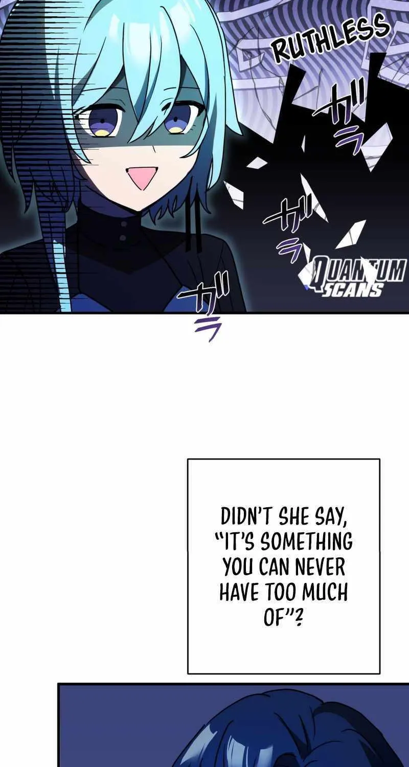 Read Reborn Ranker – Gravity User chapter 68 image 37 on Lezhin