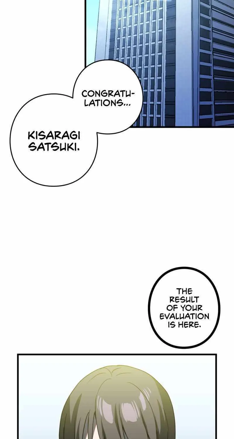 Read Reborn Ranker – Gravity User chapter 68 image 4 on Lezhin