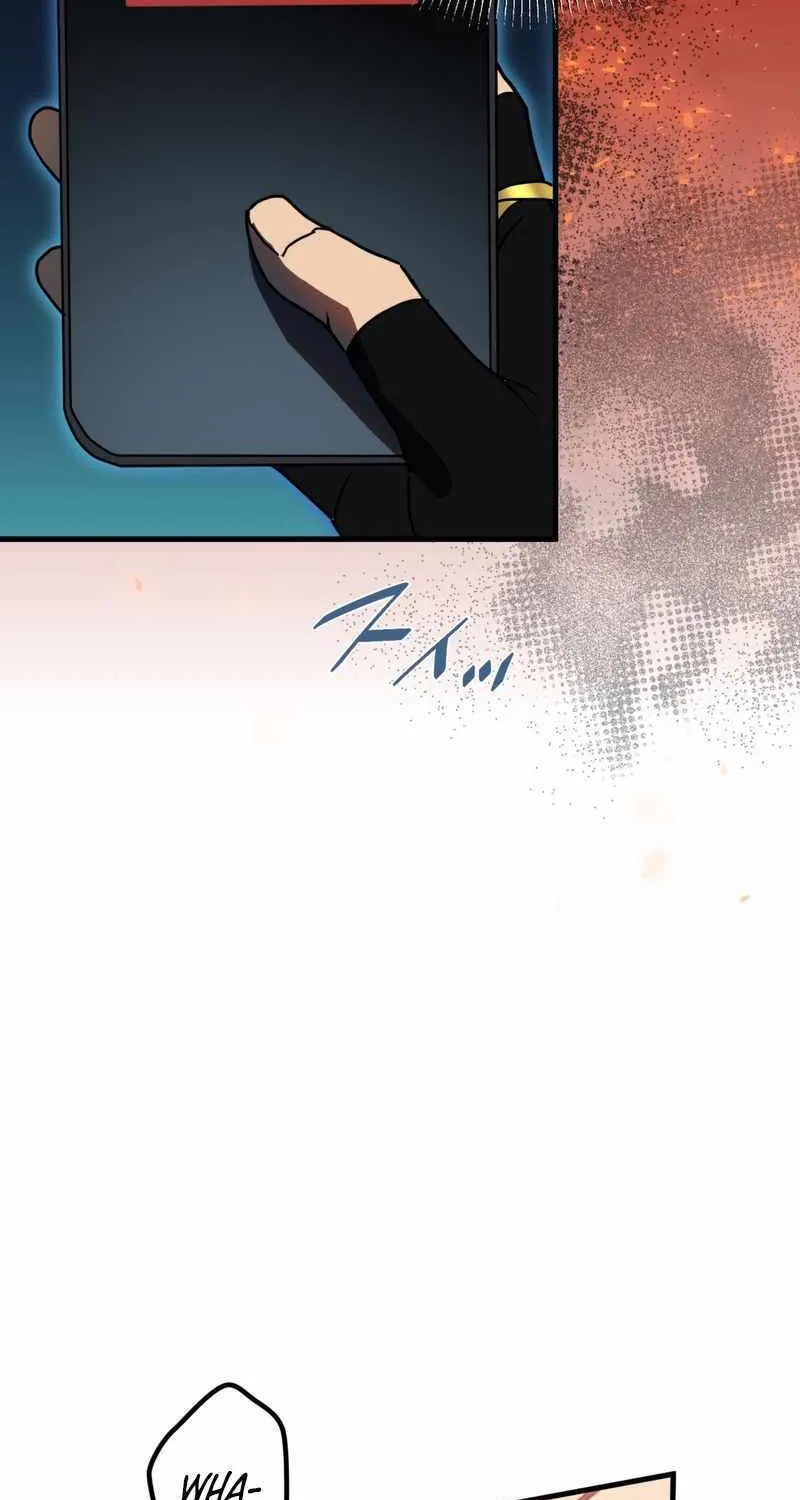 Read Reborn Ranker – Gravity User chapter 68 image 48 on Lezhin