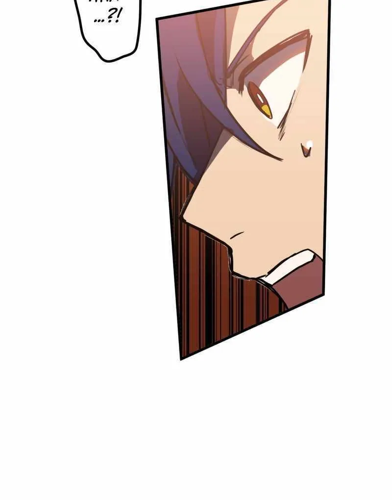 Read Reborn Ranker – Gravity User chapter 68 image 49 on Lezhin