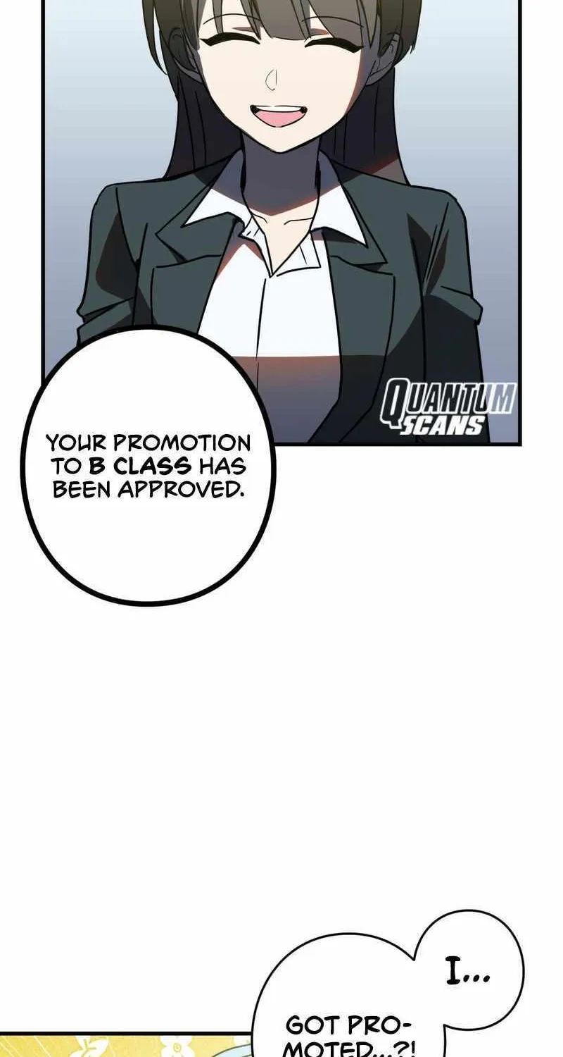 Read Reborn Ranker – Gravity User chapter 68 image 5 on Lezhin