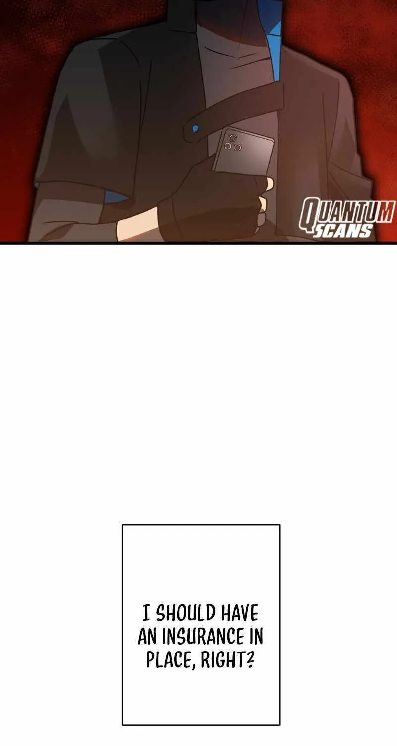 Read Reborn Ranker – Gravity User chapter 68 image 54 on Lezhin