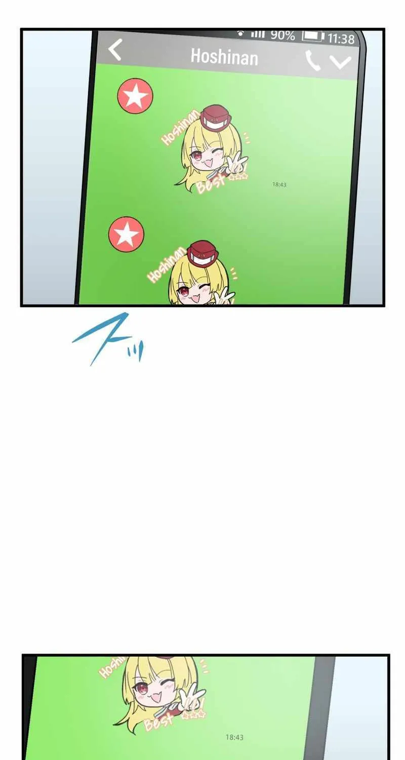 Read Reborn Ranker – Gravity User chapter 68 image 55 on Lezhin