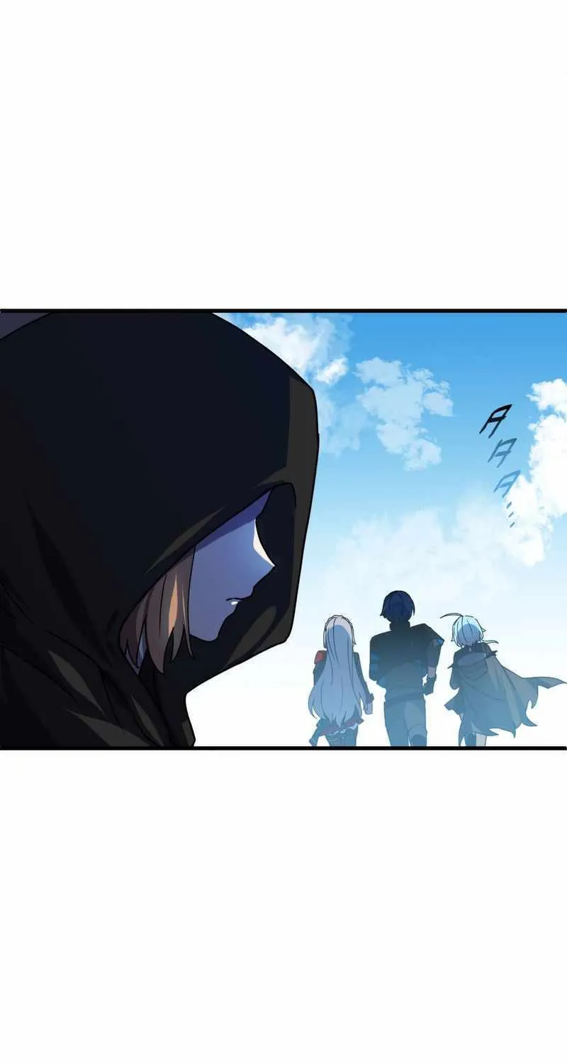 Read Reborn Ranker – Gravity User chapter 68 image 58 on Lezhin
