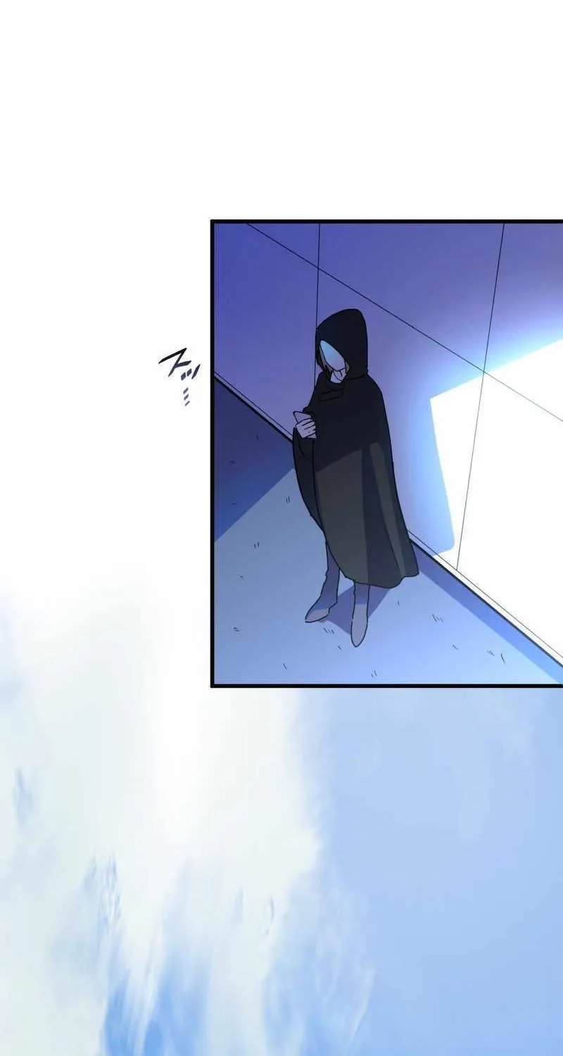 Read Reborn Ranker – Gravity User chapter 68 image 59 on Lezhin
