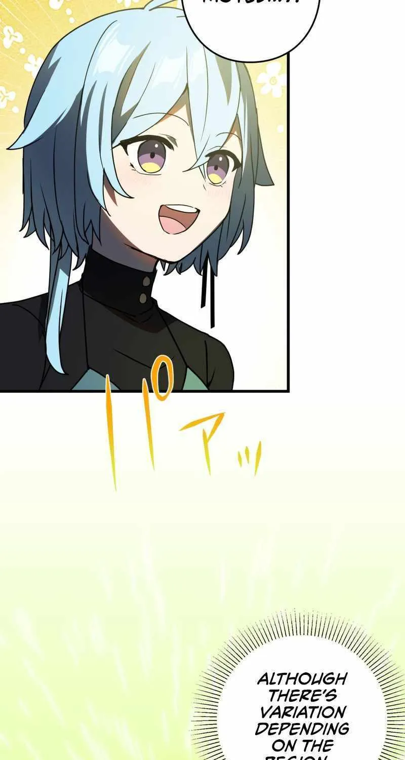 Read Reborn Ranker – Gravity User chapter 68 image 6 on Lezhin