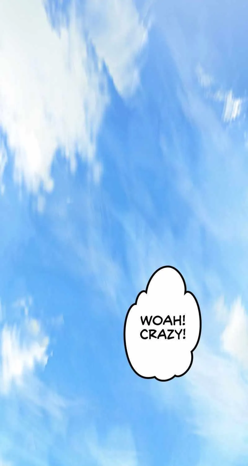 Read Reborn Ranker – Gravity User chapter 68 image 60 on Lezhin