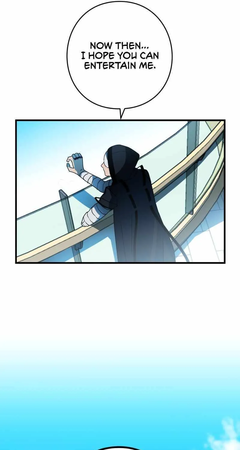 Read Reborn Ranker – Gravity User chapter 68 image 66 on Lezhin