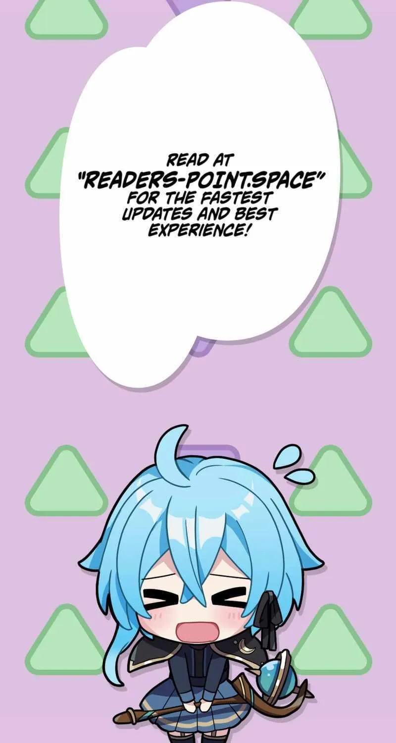 Read Reborn Ranker – Gravity User chapter 68 image 70 on Lezhin