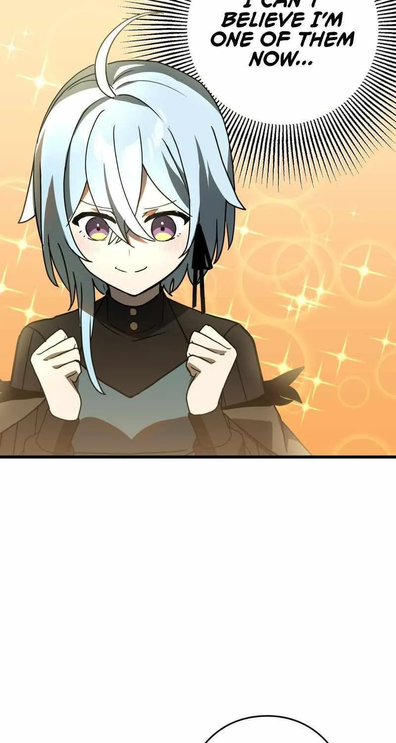 Read Reborn Ranker – Gravity User chapter 68 image 8 on Lezhin
