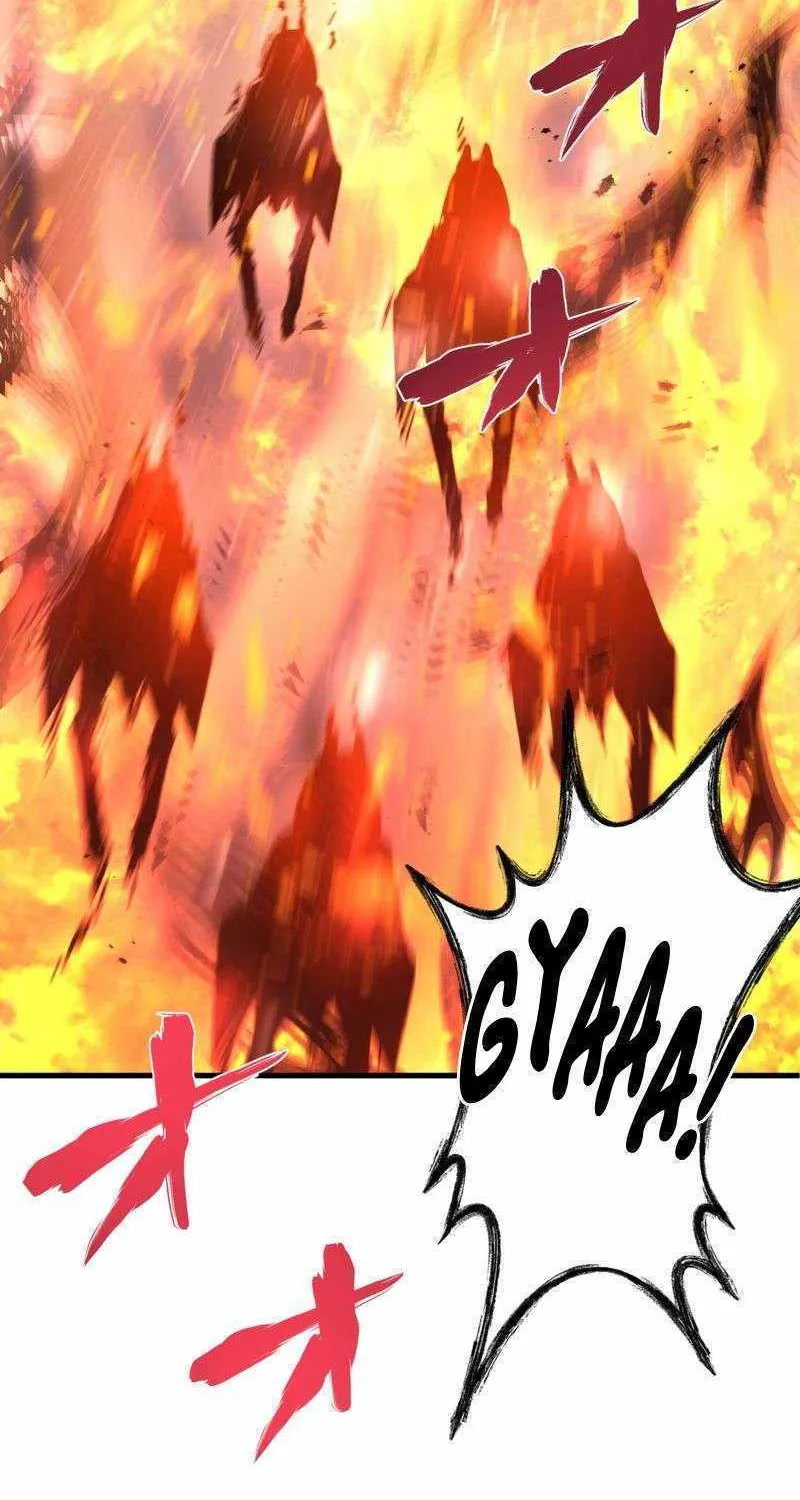 Read Reborn Ranker – Gravity User chapter 69 image 10 on Lezhin