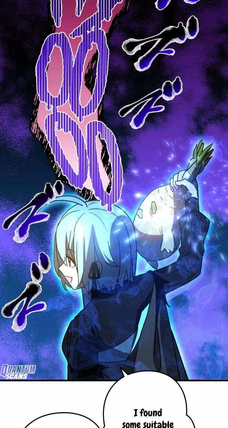 Read Reborn Ranker – Gravity User chapter 69 image 15 on Lezhin