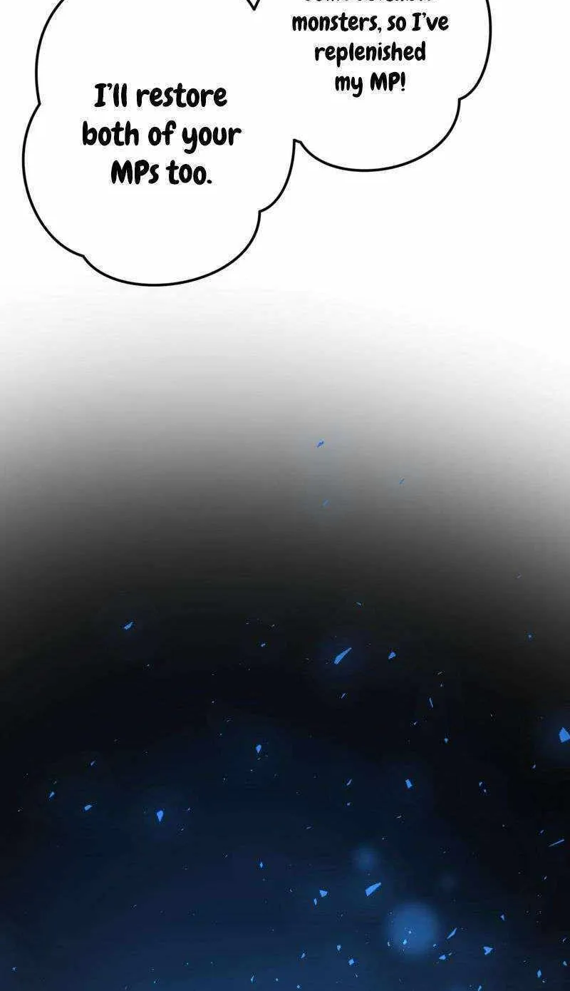 Read Reborn Ranker – Gravity User chapter 69 image 16 on Lezhin