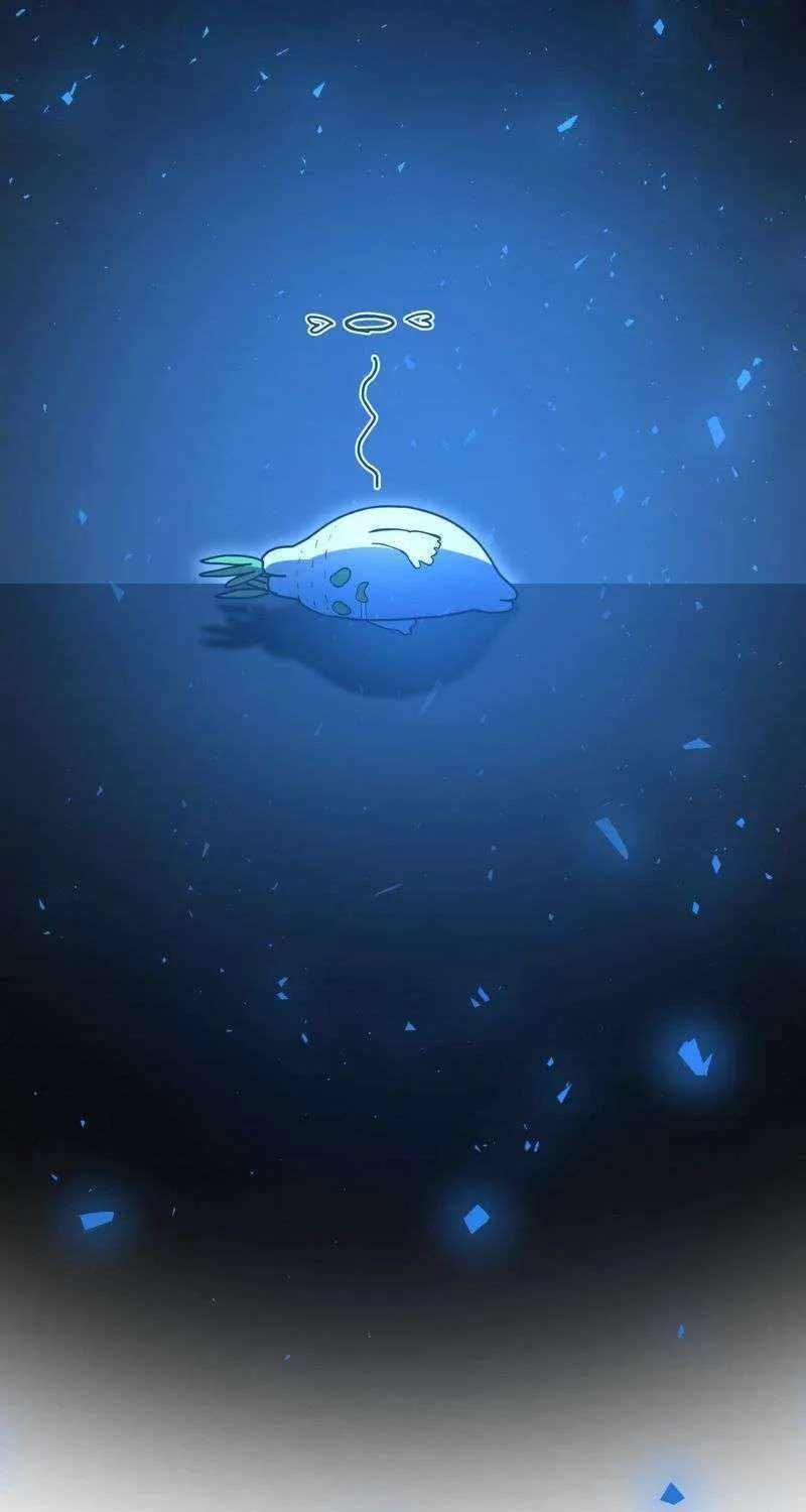 Read Reborn Ranker – Gravity User chapter 69 image 17 on Lezhin