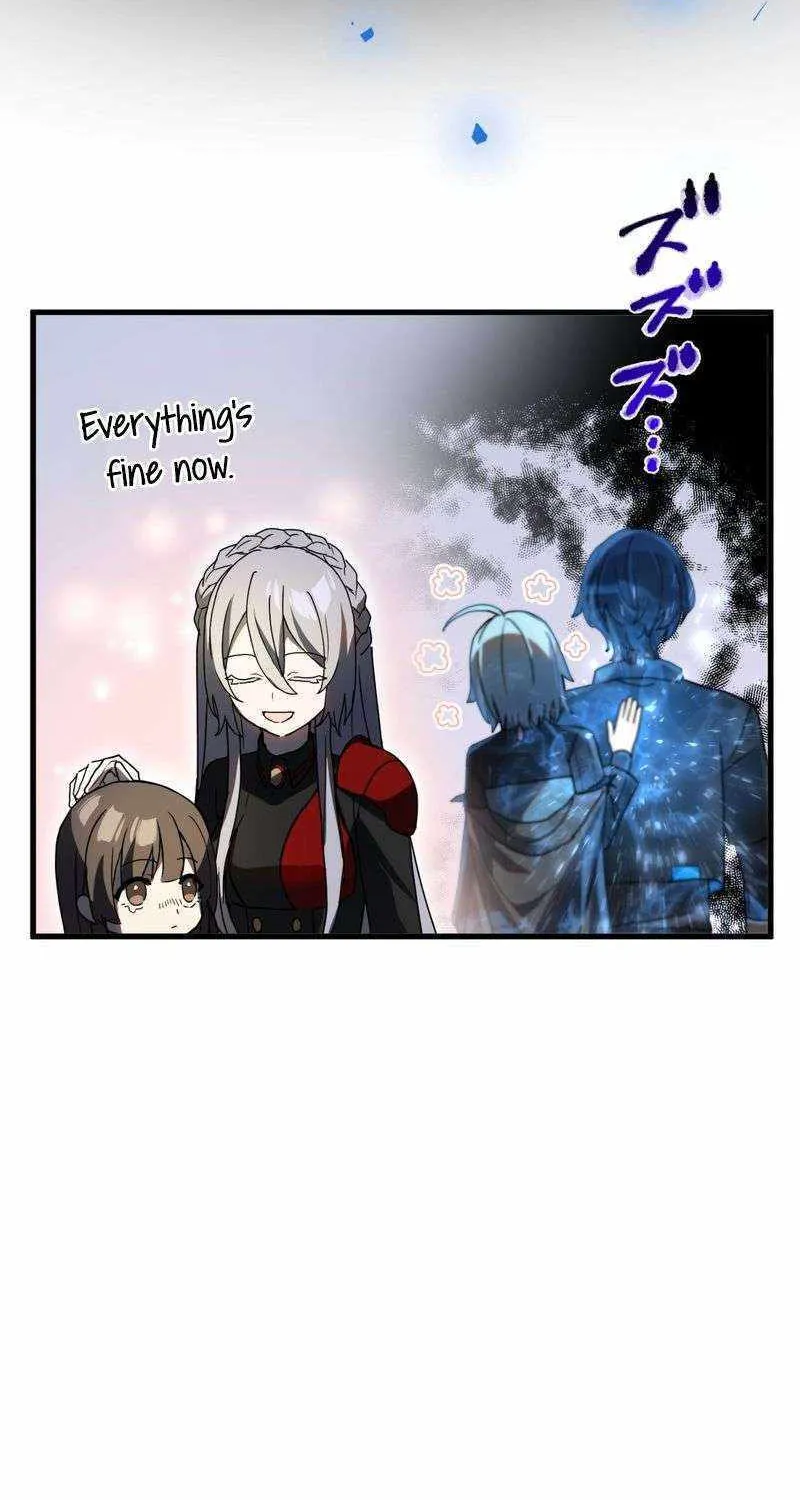 Read Reborn Ranker – Gravity User chapter 69 image 18 on Lezhin