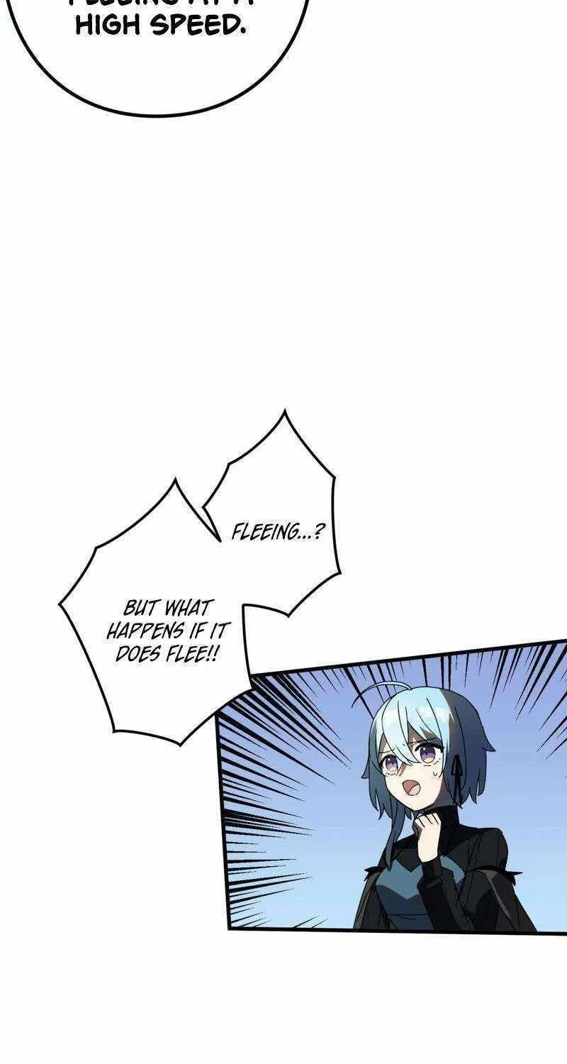 Read Reborn Ranker – Gravity User chapter 69 image 22 on Lezhin